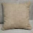 Подушка декоративная Mod Interiors Telas 53 x 53 x 12h nc92461