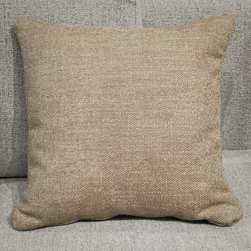 Подушка декоративная Mod Interiors Telas 53 x 53 x 12h nc92461