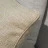 Подушка декоративная Mod Interiors Telas 53 x 53 x 12h nc92461