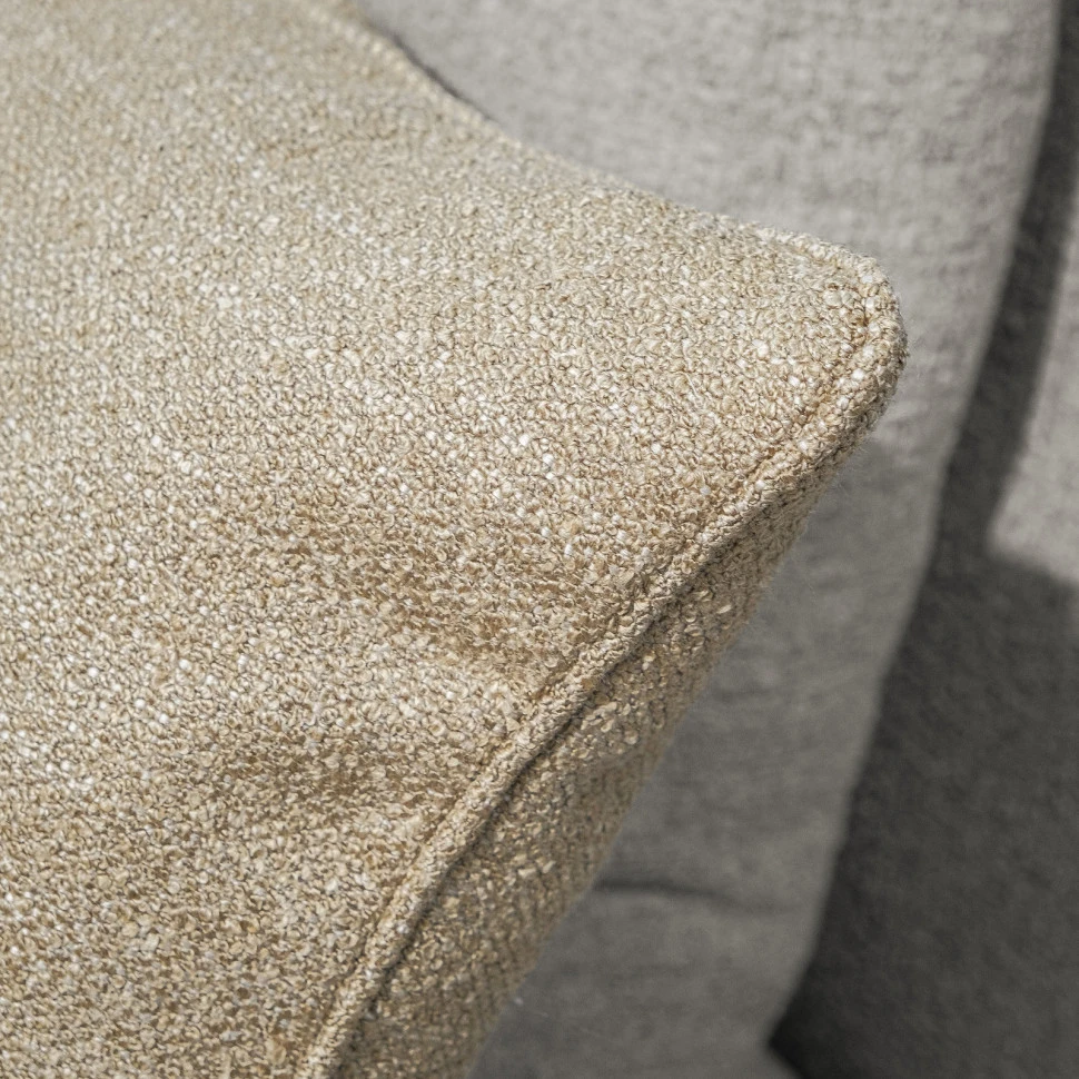 Подушка декоративная Mod Interiors Telas 53 x 53 x 12h nc92461