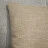 Подушка декоративная Mod Interiors Telas 53 x 53 x 12h nc92461