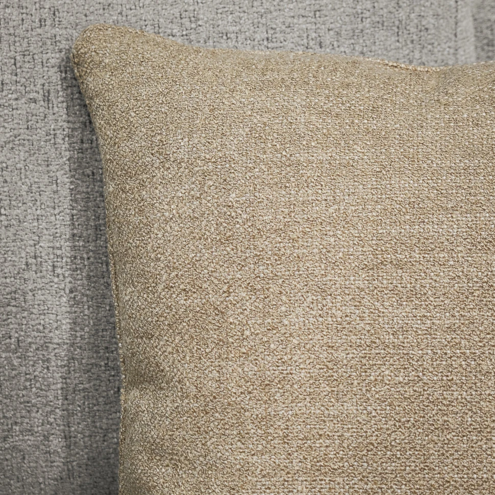 Подушка декоративная Mod Interiors Telas 53 x 53 x 12h nc92461