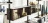 Стеллаж Cattelan Italia Freeway