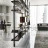 Стеллаж Cattelan Italia Freeway