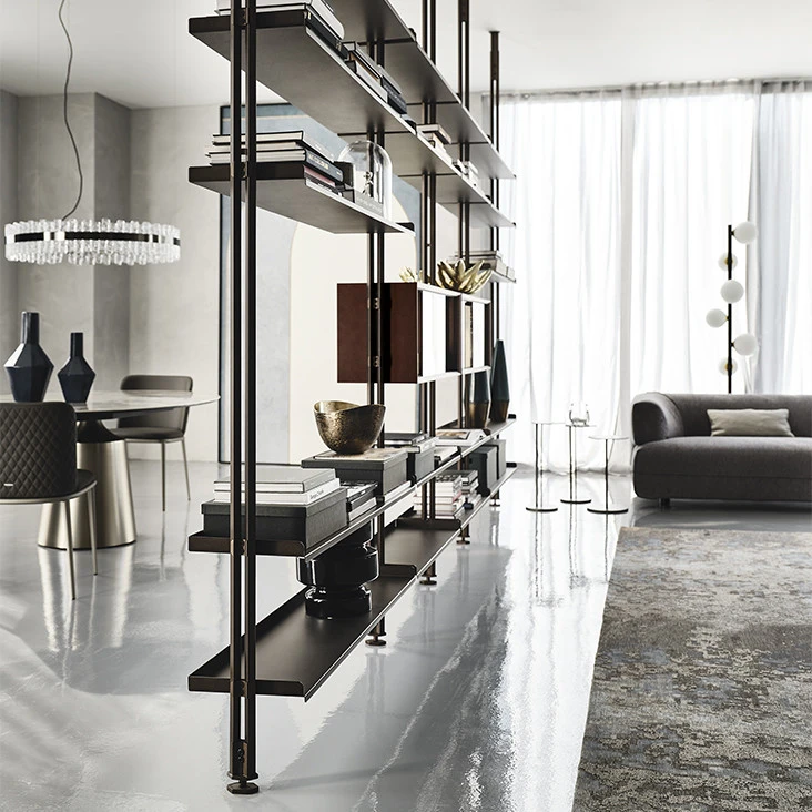 Стеллаж Cattelan Italia Freeway