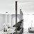 Стеллаж Cattelan Italia Freeway