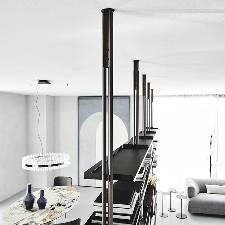 Стеллаж Cattelan Italia Freeway