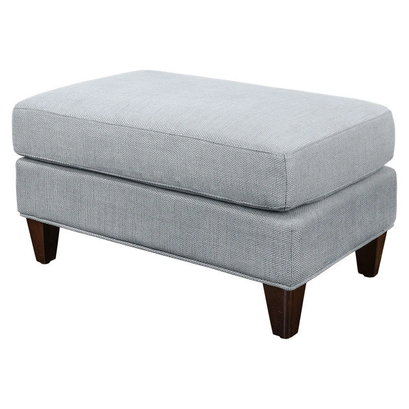 Пуф Fratelli Barri Mestre 70 x 45 x 42,5h nc35176