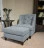 Пуф Fratelli Barri Mestre 70 x 45 x 42,5h nc35176