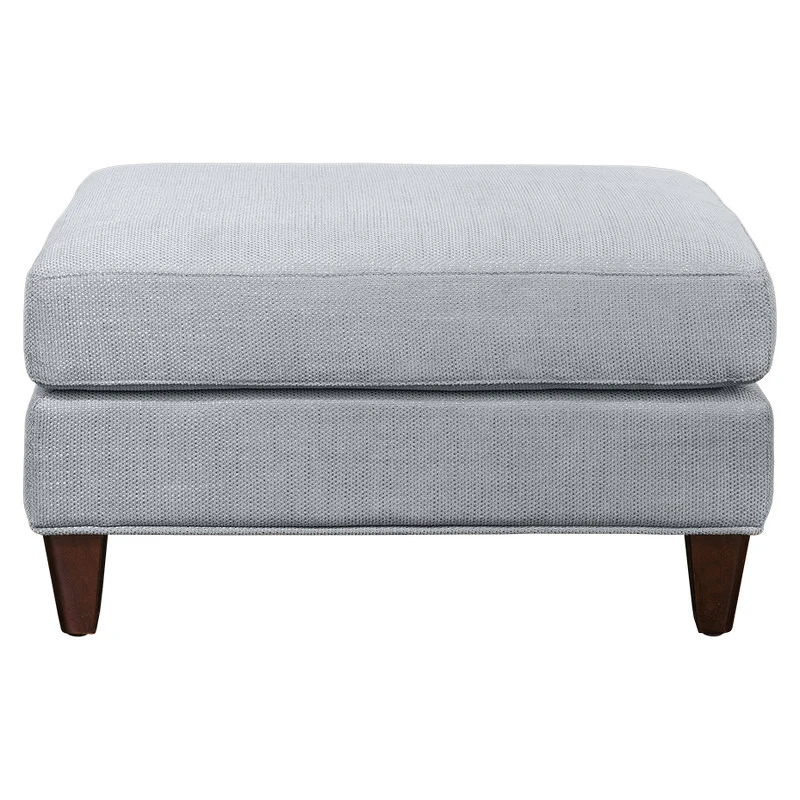 Пуф Fratelli Barri Mestre 70 x 45 x 42,5h nc35176