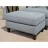 Пуф Fratelli Barri Mestre 70 x 45 x 42,5h nc35176