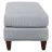 Пуф Fratelli Barri Mestre 70 x 45 x 42,5h nc35176