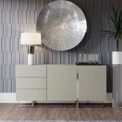 Буфет Mod Interiors Vigo 180 x 41,6 x 85h nc67345