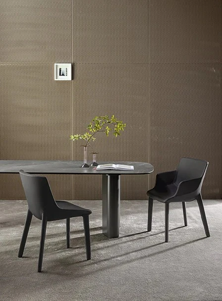 Стул Bonaldo Artika