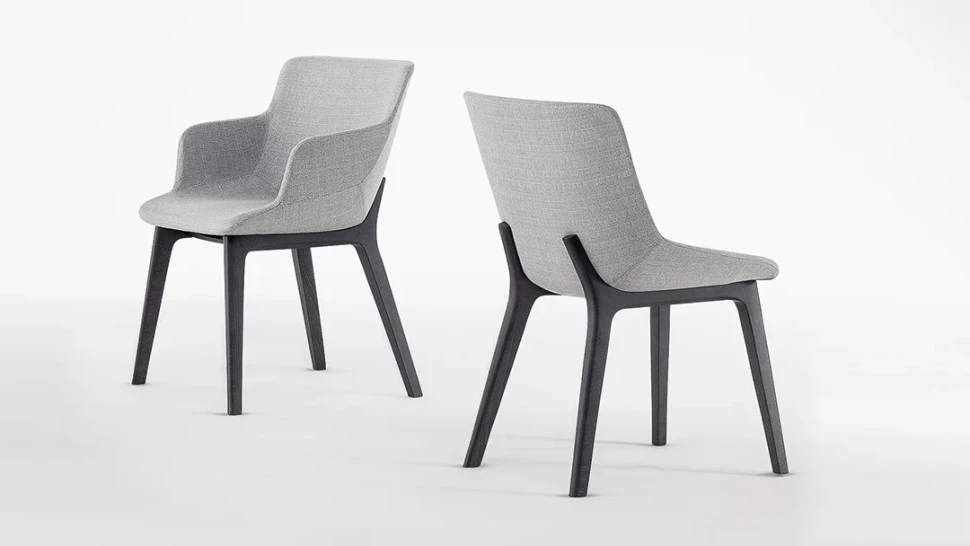 Стул Bonaldo Artika