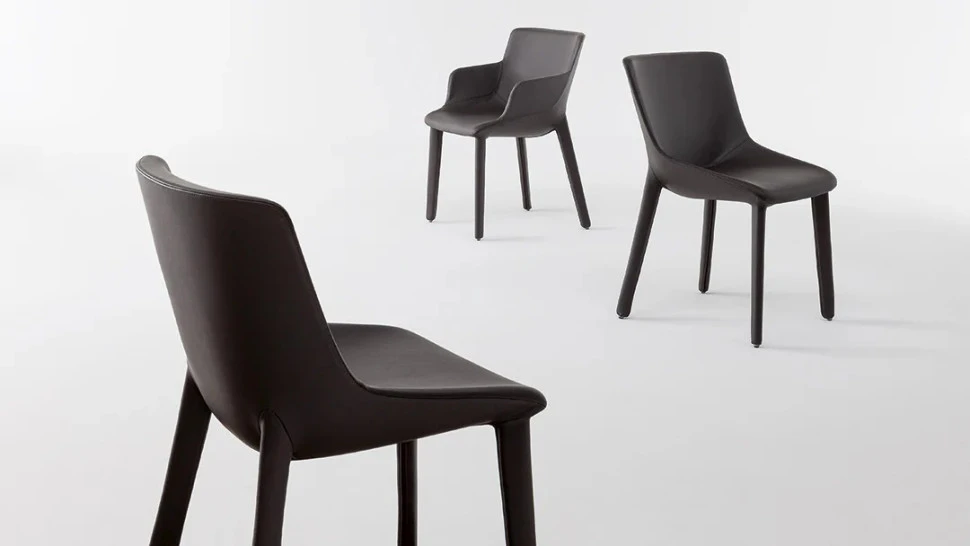Стул Bonaldo Artika