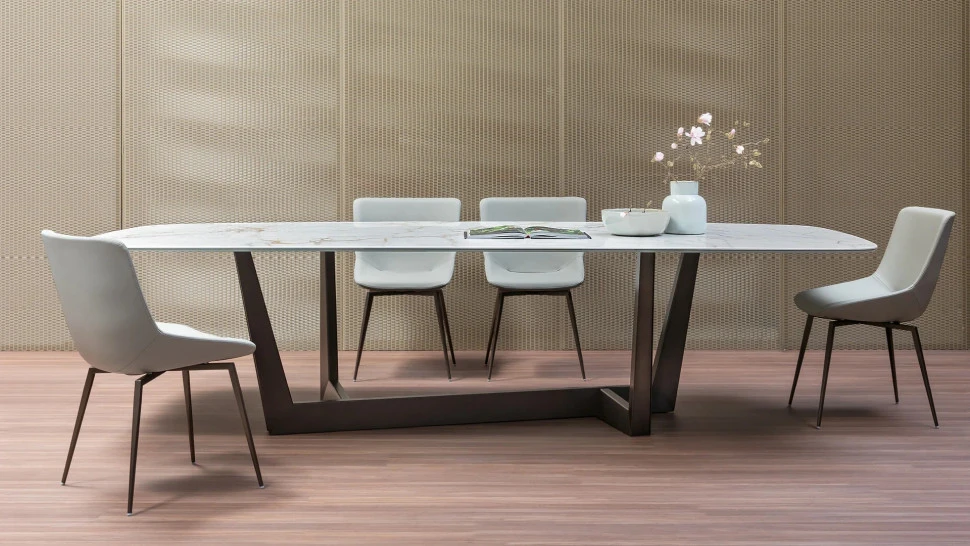 Стул Bonaldo Artika