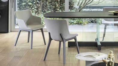 Стул Bonaldo Artika