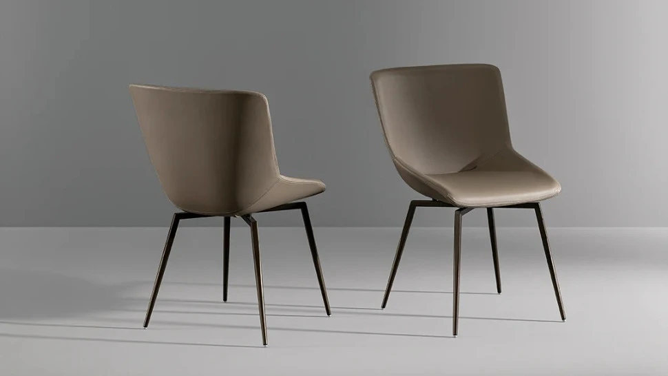 Стул Bonaldo Artika