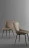 Стул Bonaldo Artika