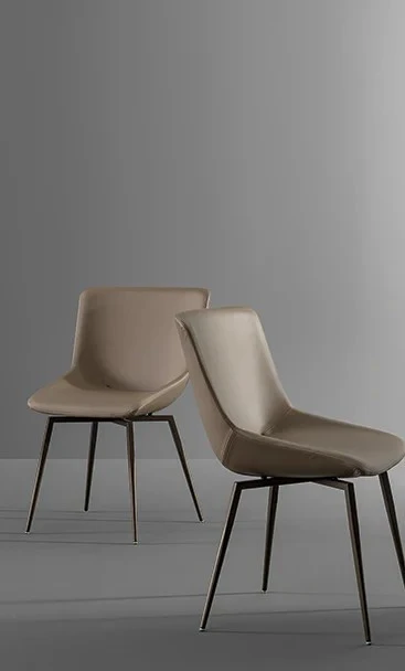 Стул Bonaldo Artika