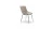 Стул Bonaldo Artika