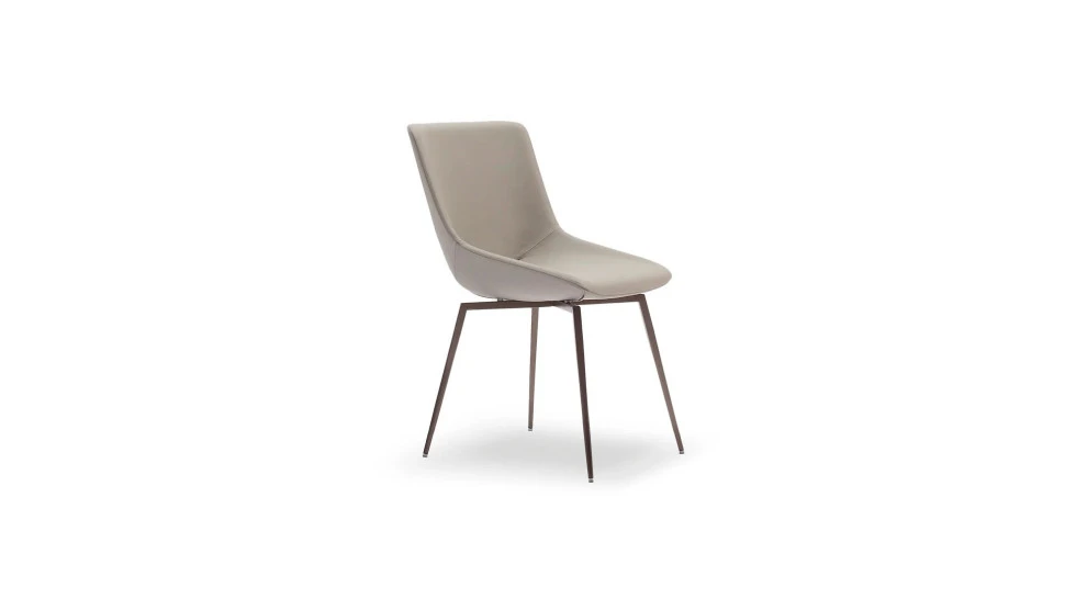 Стул Bonaldo Artika