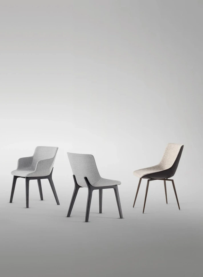 Стул Bonaldo Artika
