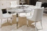 Стол Visionnaire Versailles
