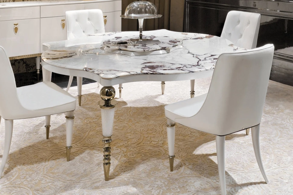 Стол Visionnaire Versailles