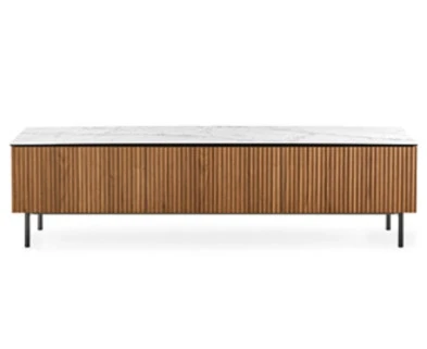 Буфет Calligaris Universal CS6096-3d