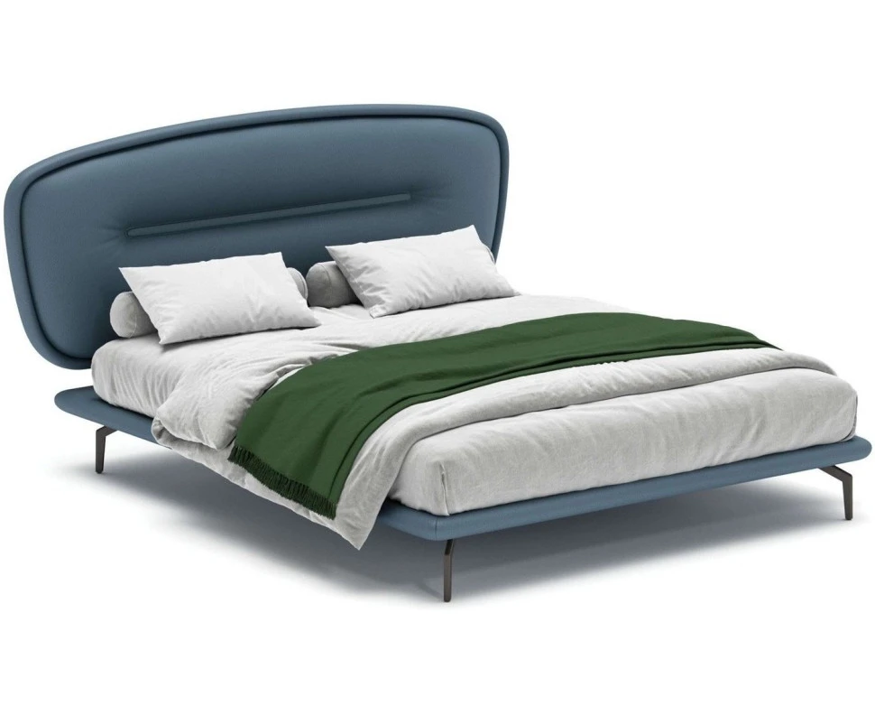 Кровать Ozzio design Romance L010