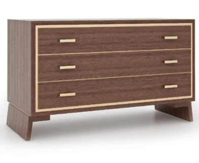 Комод Asnaghi Hamptons wood
