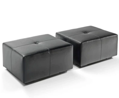 Пуф Asnaghi Cube