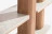 Стеллаж Carpanese Home Erice L