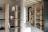 Стеллаж Carpanese Home Erice L