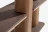 Стеллаж Carpanese Home Erice L