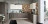 Кухня Veneta Cucine Milano