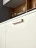 Кухня Veneta Cucine Milano