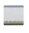 Матрас Magia Lineafle X Ergonomica 180 x 200 x 24h nc27284