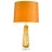 Настольная лампа Flato Eichholtz Lighting 40 x 40 x 75,5h nc111123