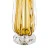 Настольная лампа Flato Eichholtz Lighting 40 x 40 x 75,5h nc111123