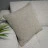 Подушка декоративная Mod Interiors Telas 53 x 53 x 12h nc92462