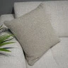 Подушка декоративная Mod Interiors Telas 53 x 53 x 12h nc92462