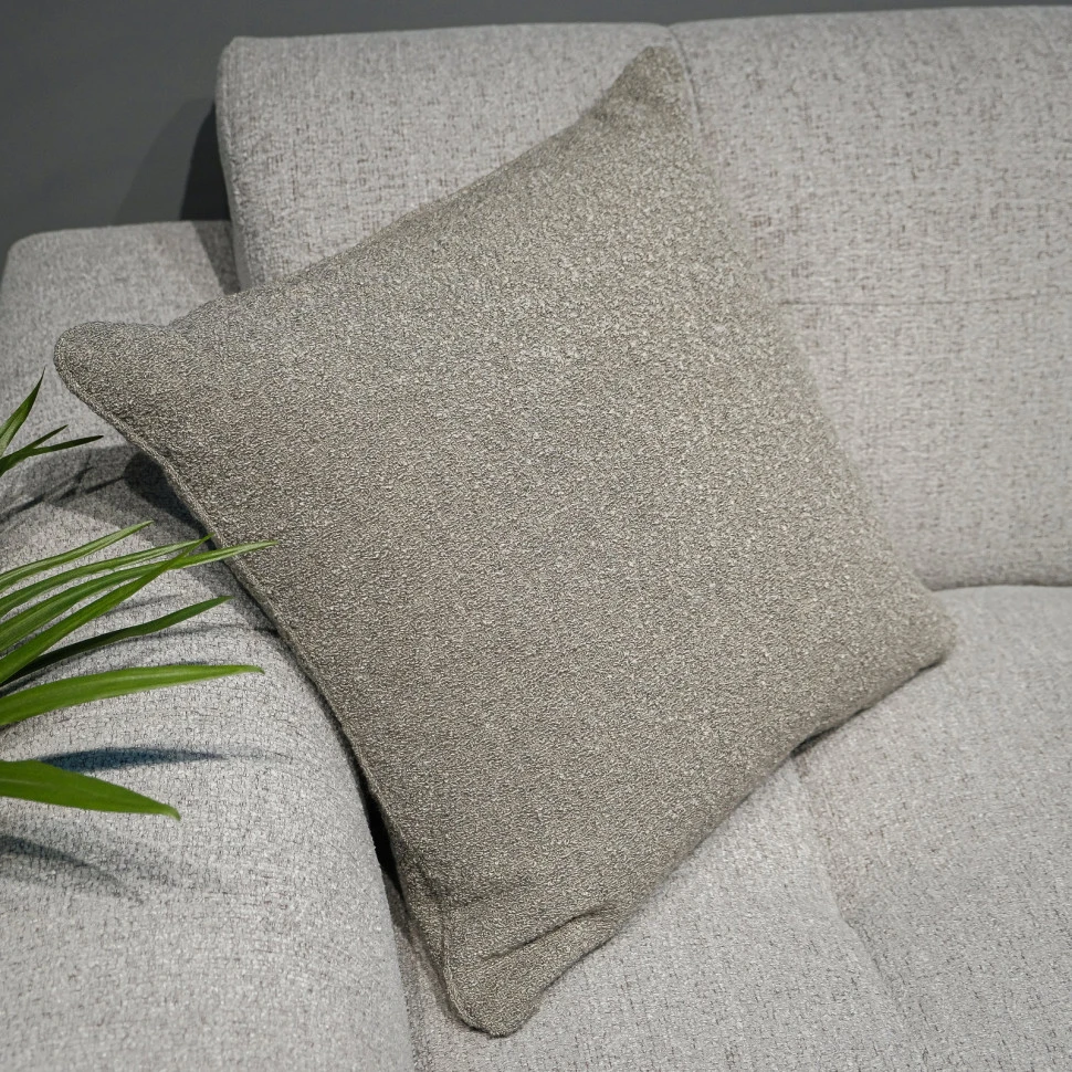 Подушка декоративная Mod Interiors Telas 53 x 53 x 12h nc92462
