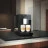 Кофемашина Miele CM 5510 Silence