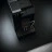 Кофемашина Miele CM 5510 Silence
