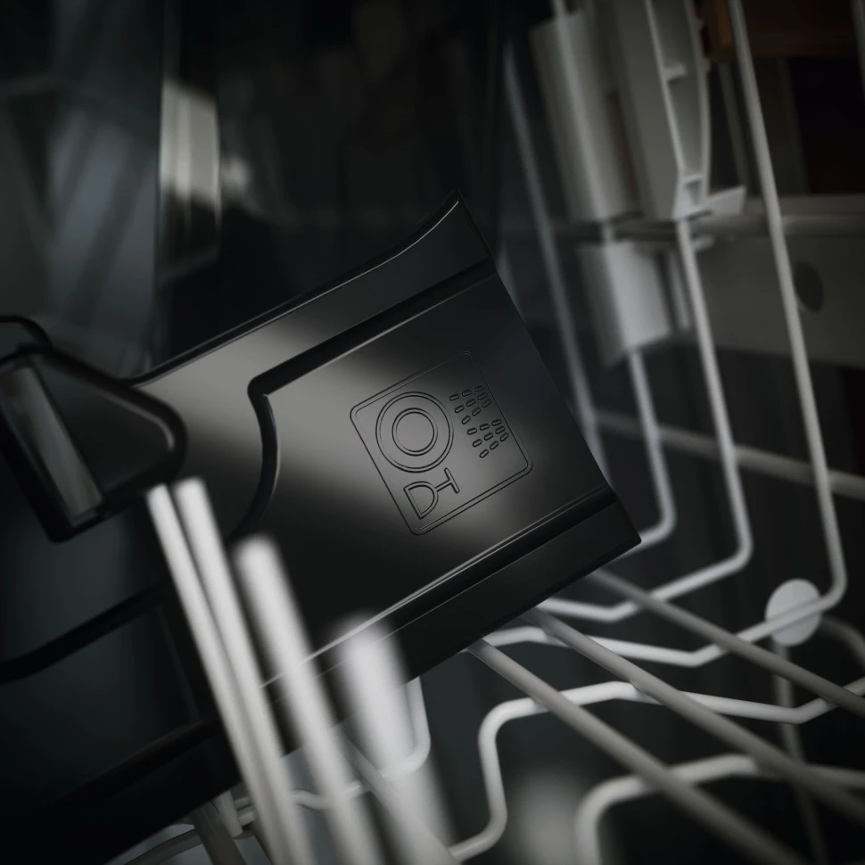 Кофемашина Miele CM 5510 Silence