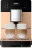 Кофемашина Miele CM 5510 Silence
