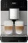 Кофемашина Miele CM 5510 Silence